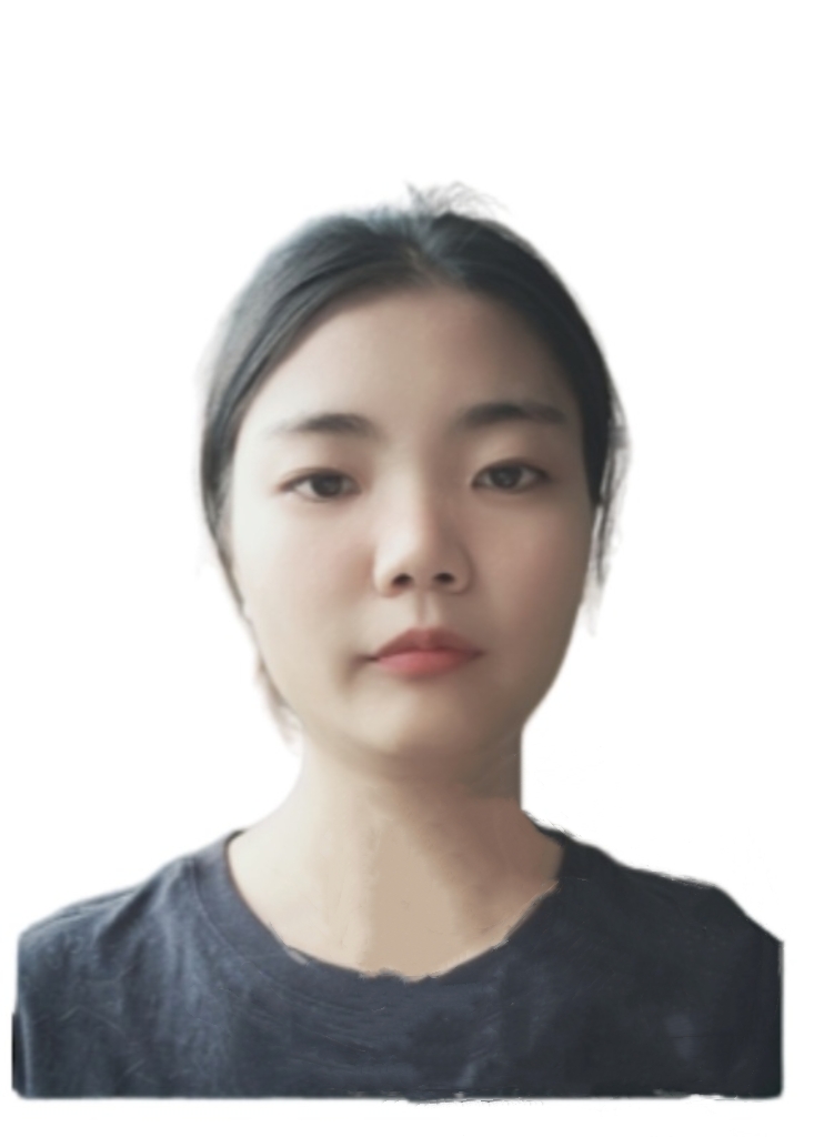 肖教员 照片