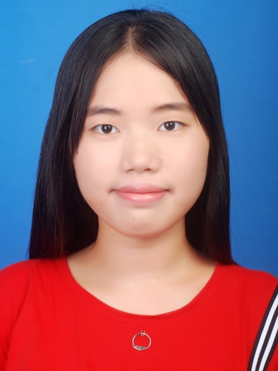 李教员 照片