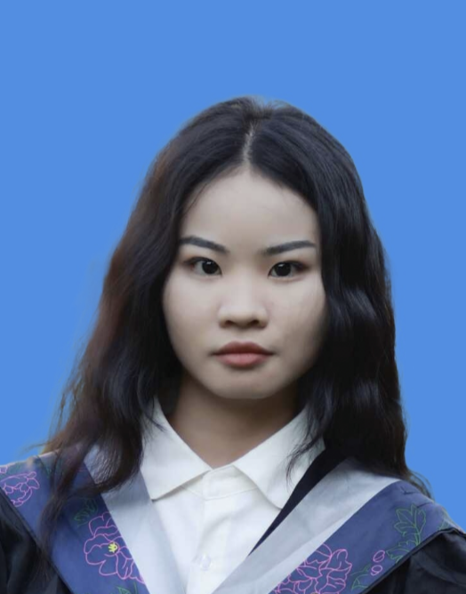 姚教员 照片