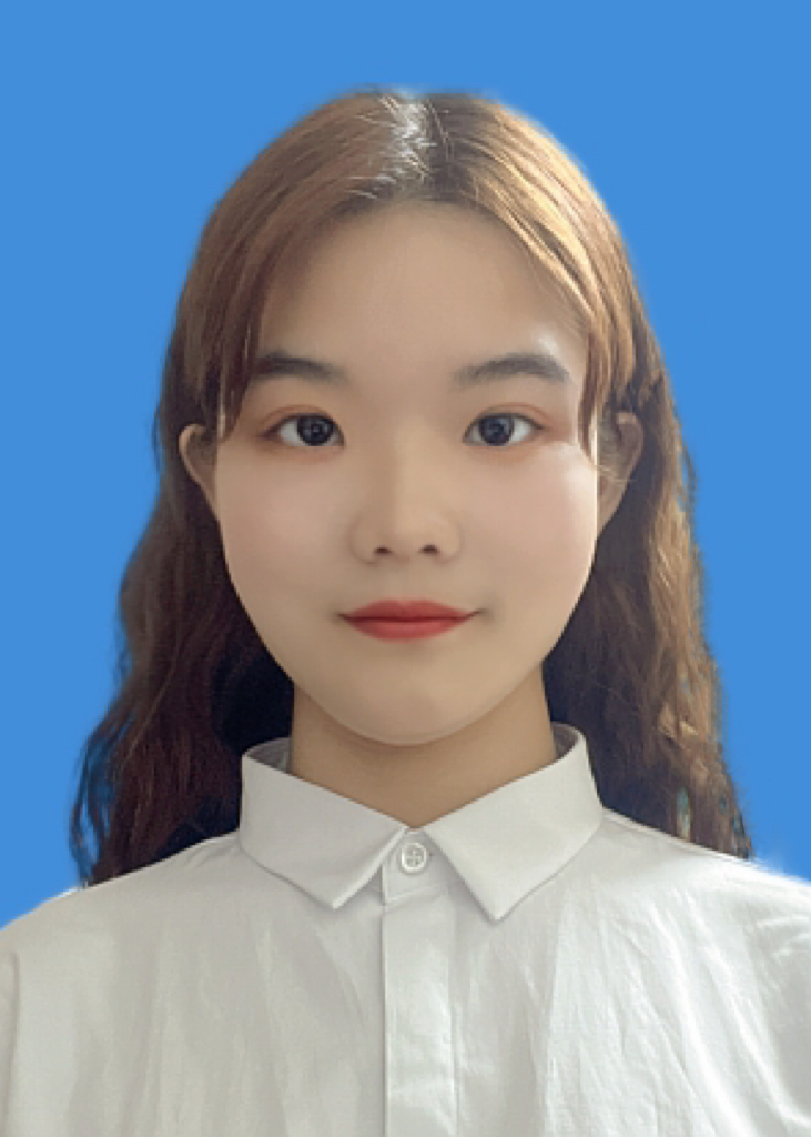 席教员 照片
