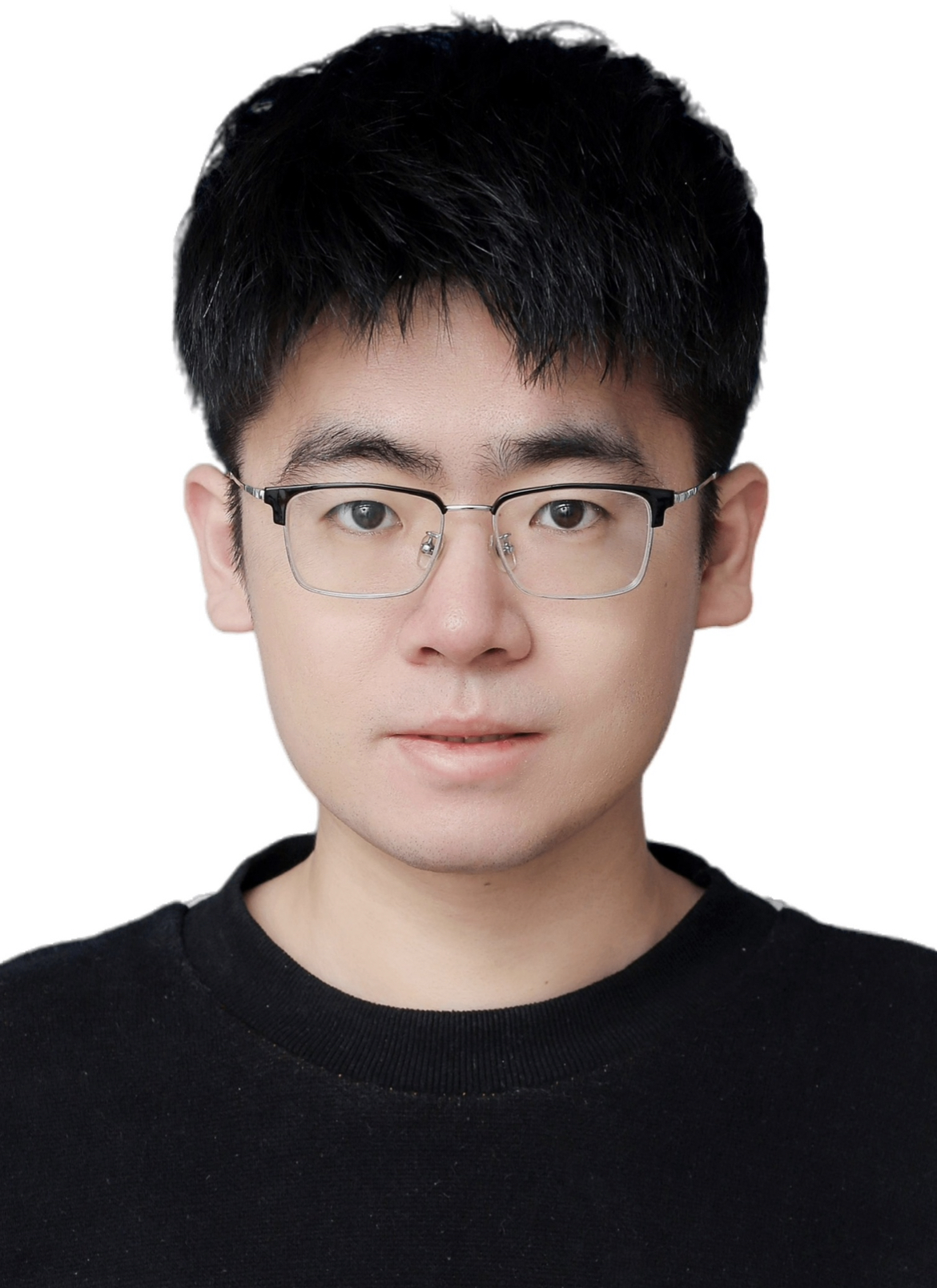 单教员 照片