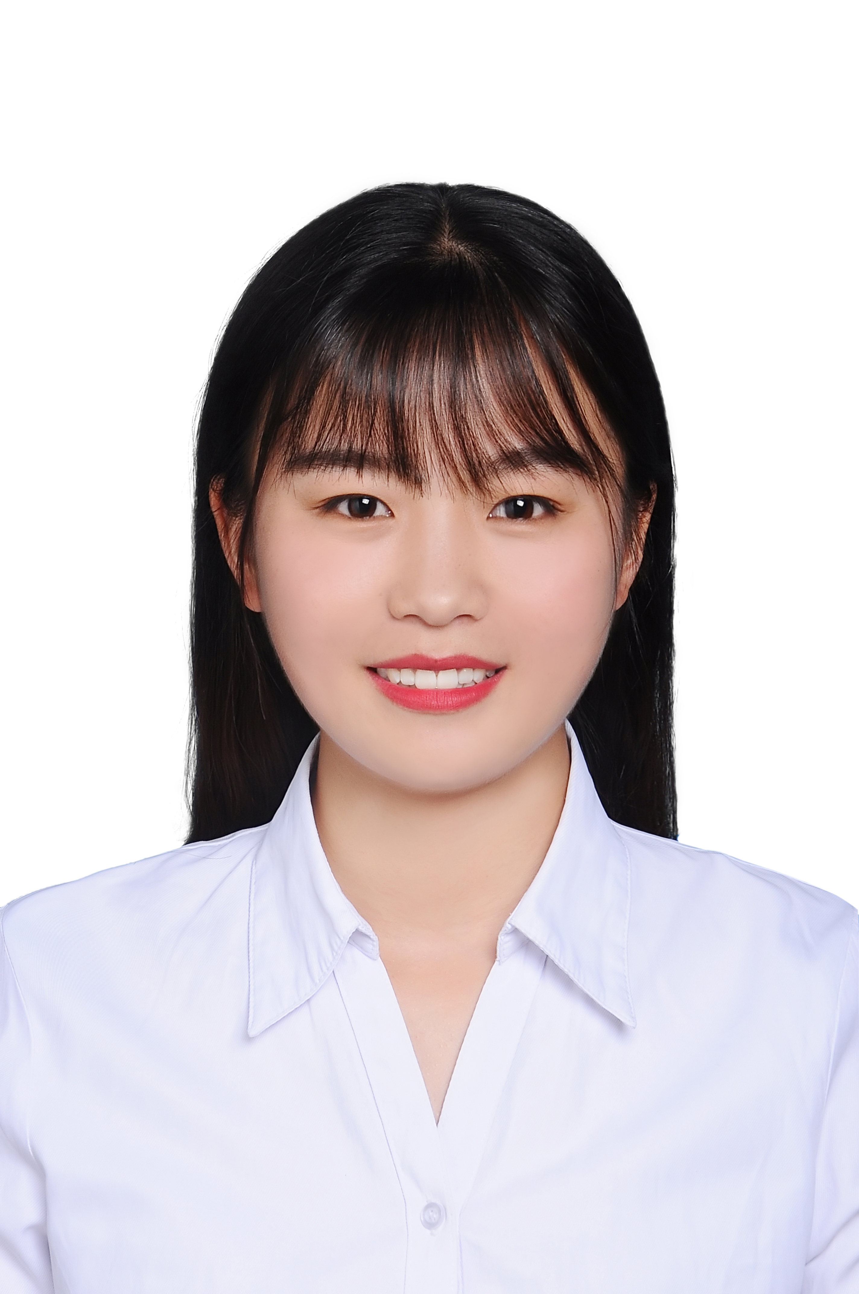王教员 照片