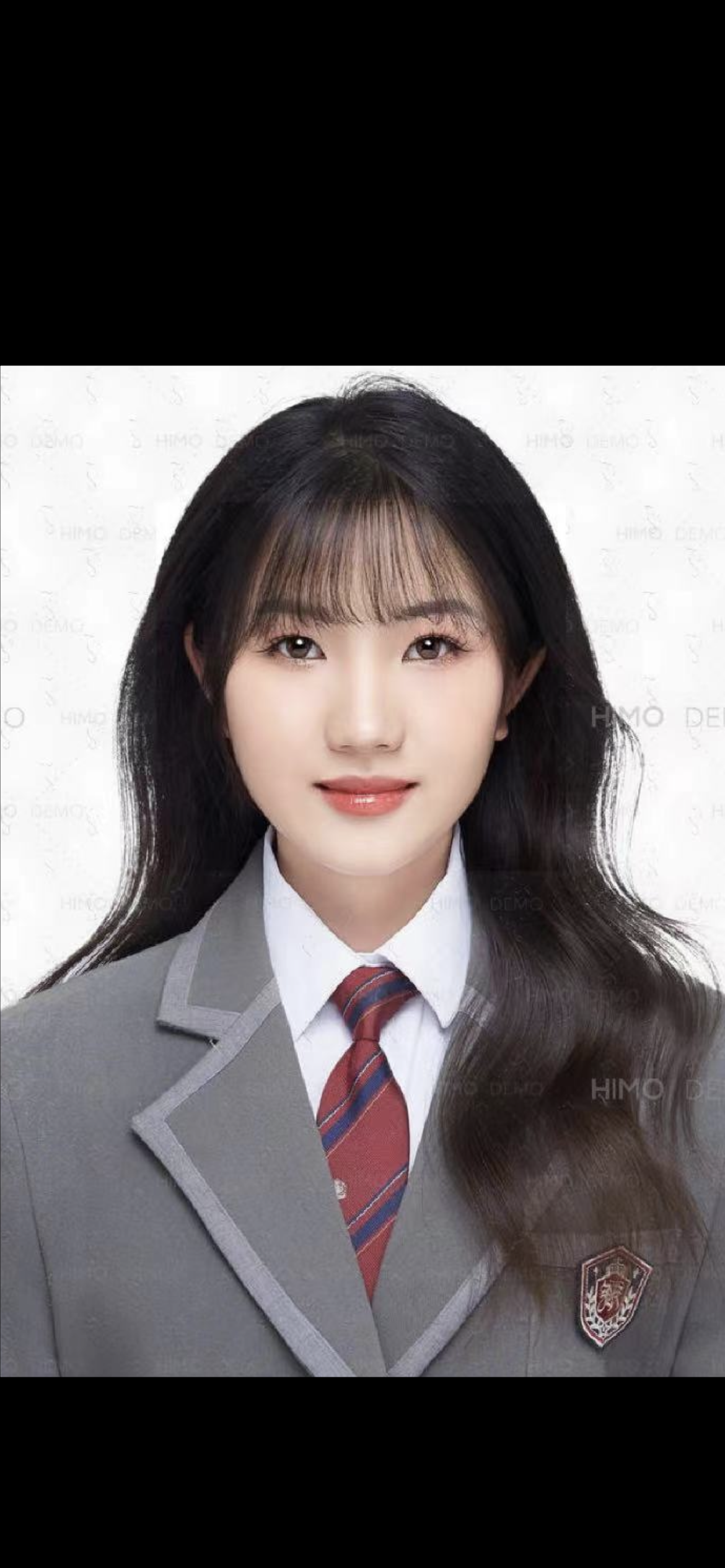 田教员 照片