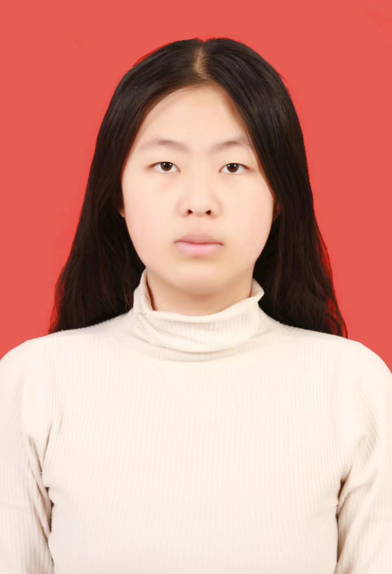 温教员 照片