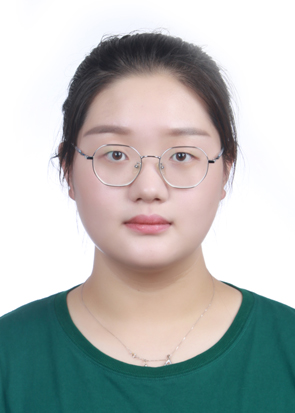 杜教员 照片
