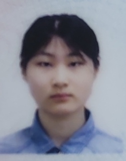 陈教员 照片