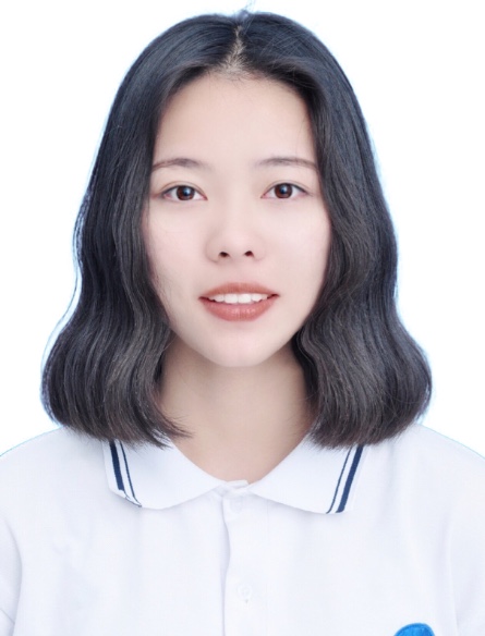 邓教员 照片