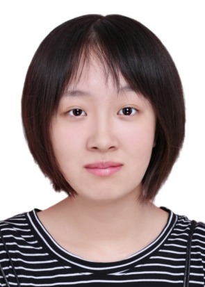 邢教员 照片