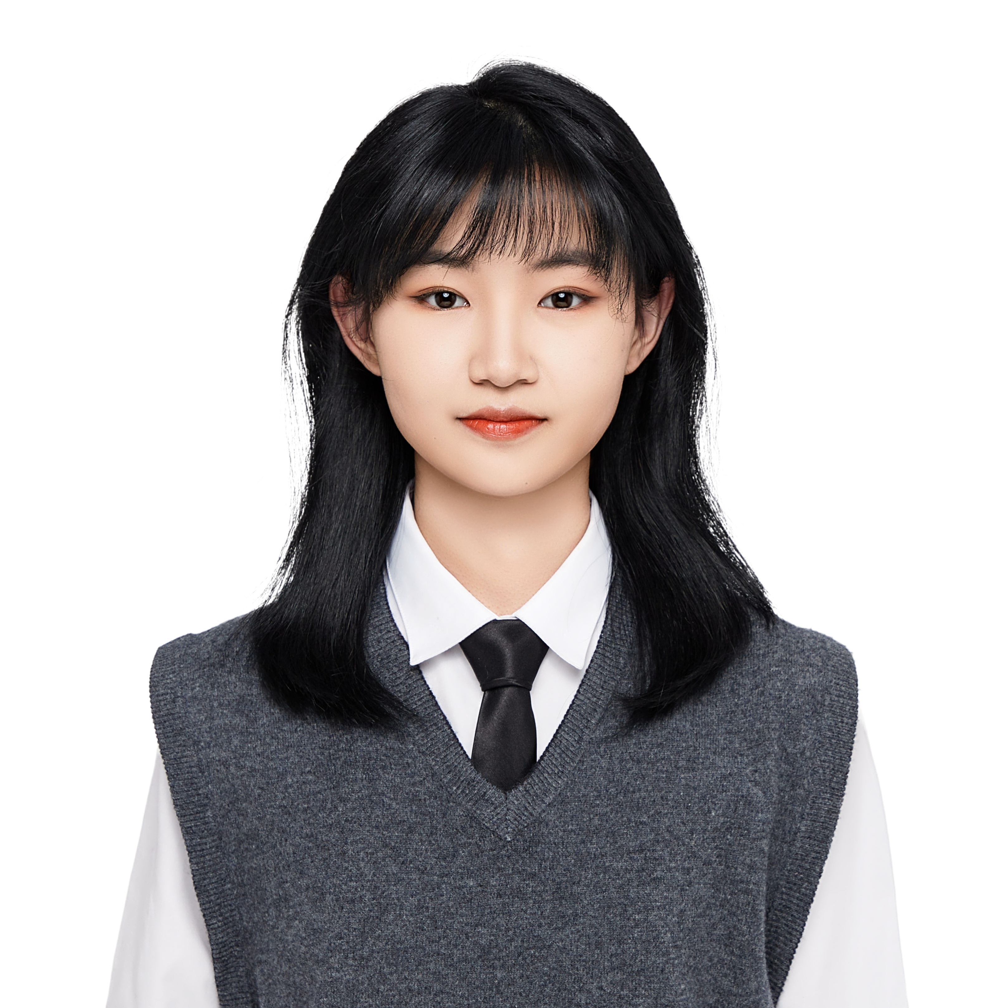 王教员 照片