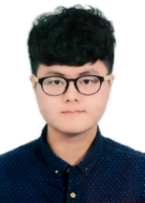 刘教员 照片