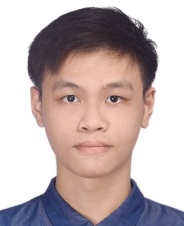 唐教员 照片