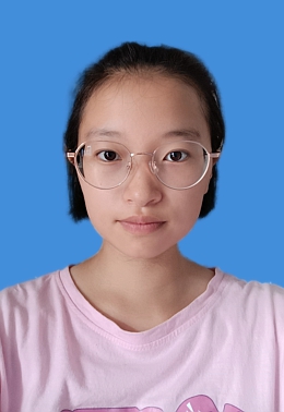 丁教员 照片