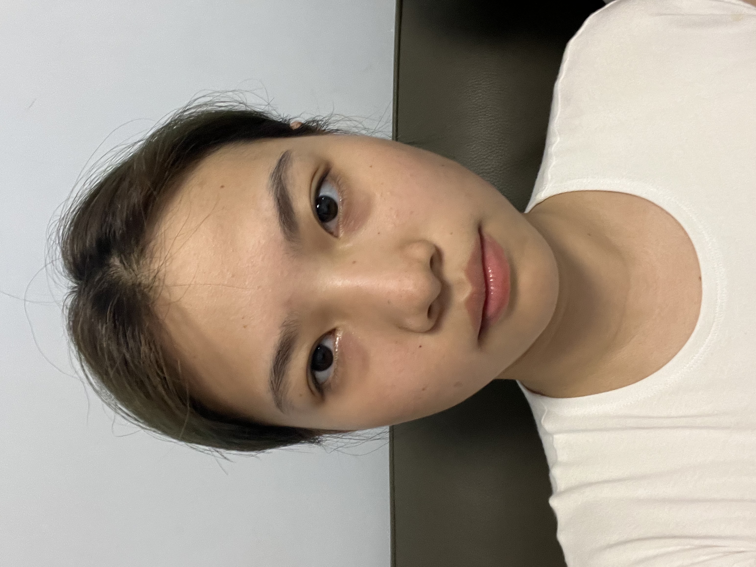 龙教员 照片