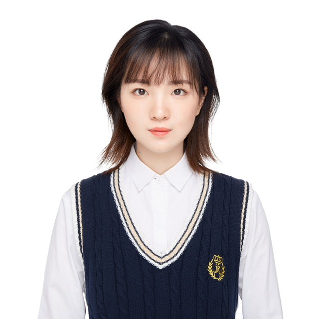 林教员 照片