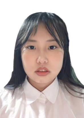 李教员 照片