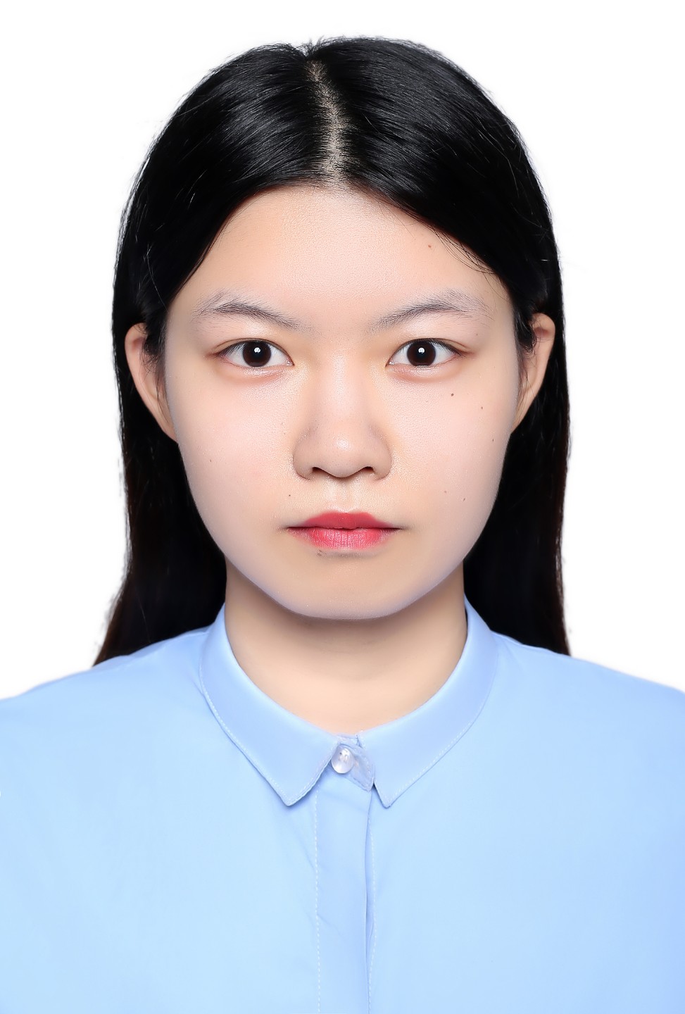 张教员 照片