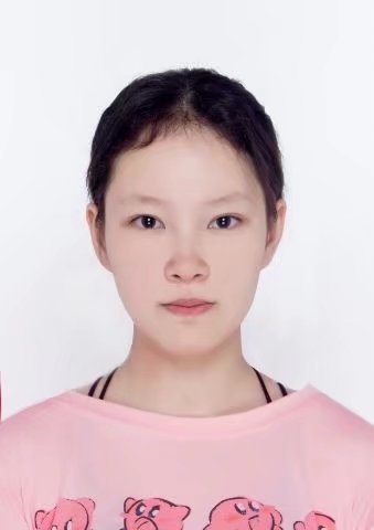 江教员 照片