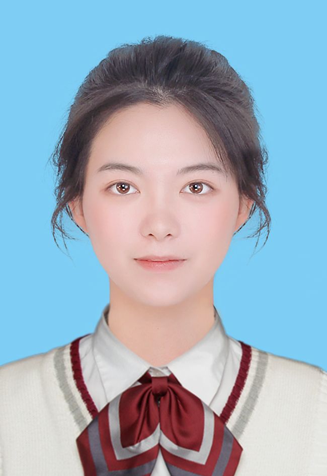 林教员 照片