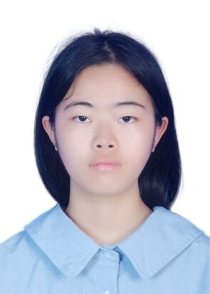 宋教员 照片