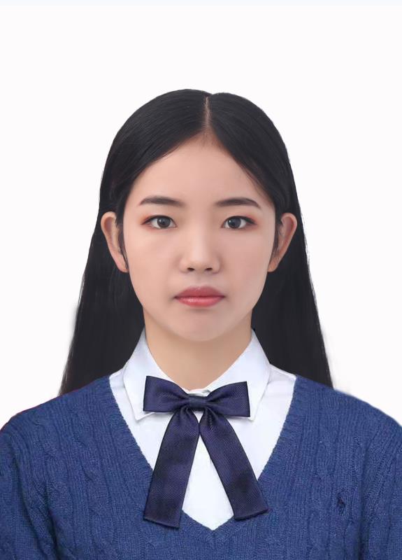 王教员 照片