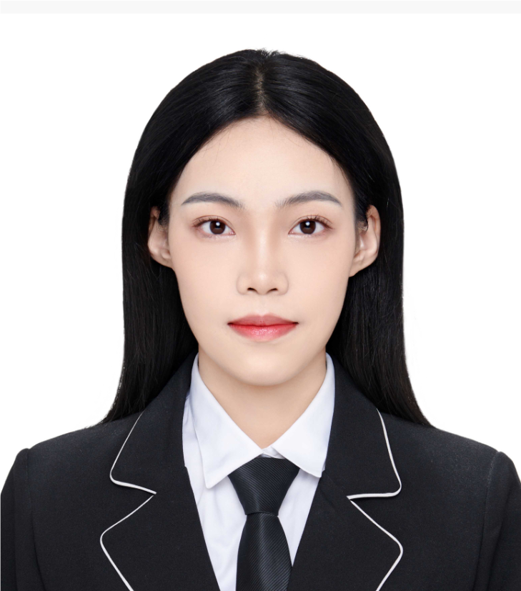 马教员 照片