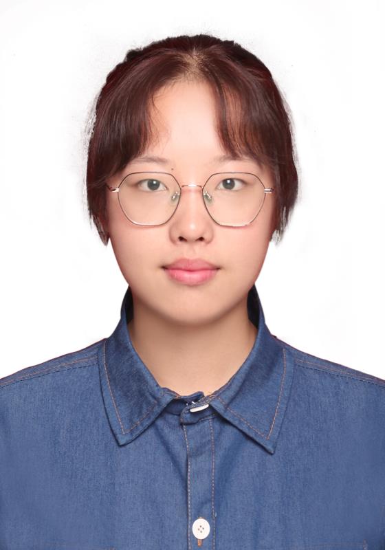 马教员 照片