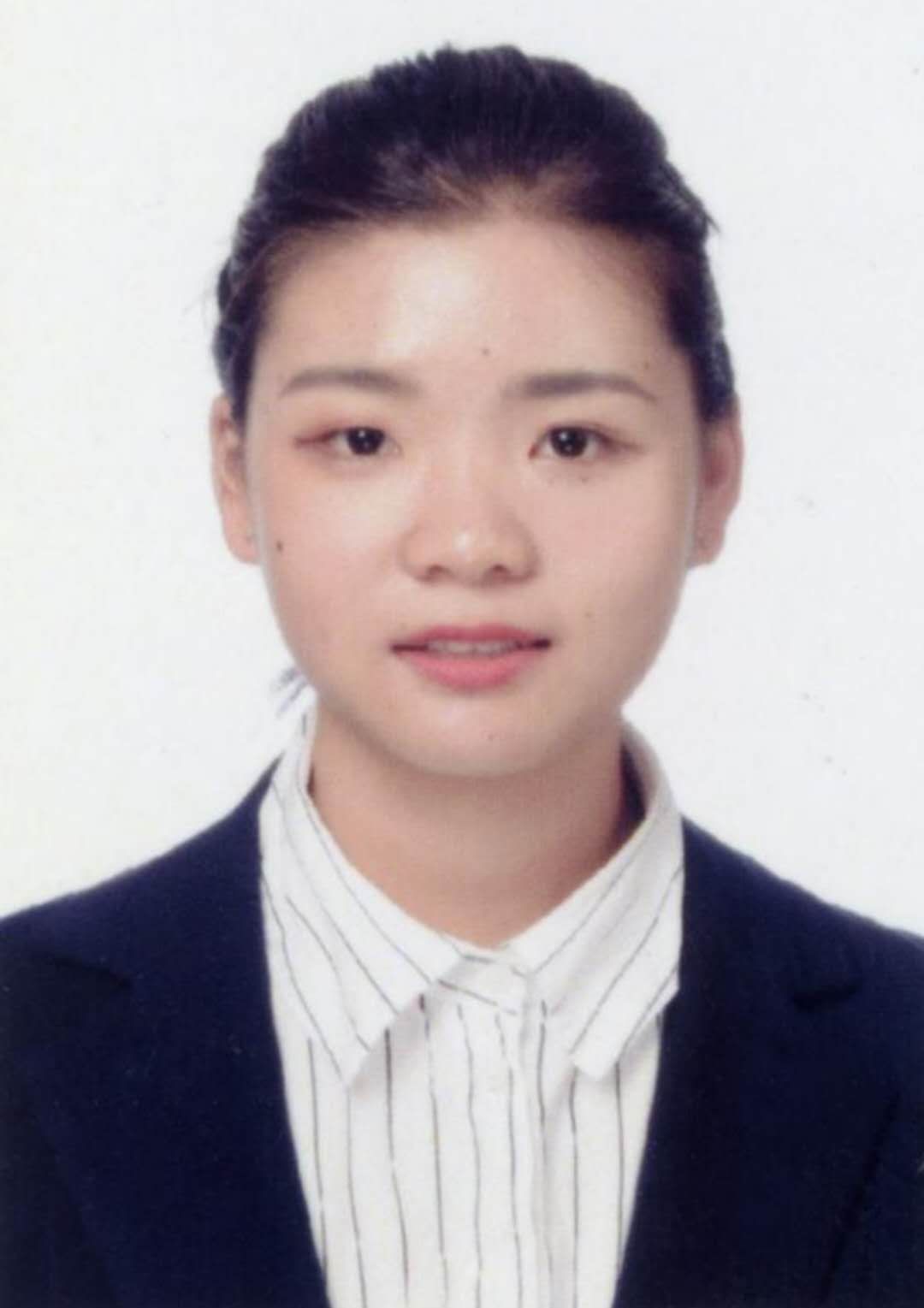 毛教员 照片