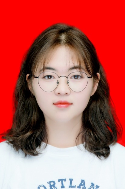 杨教员 照片