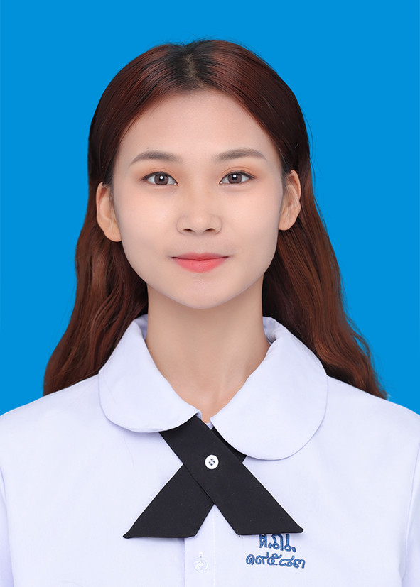 张教员 照片