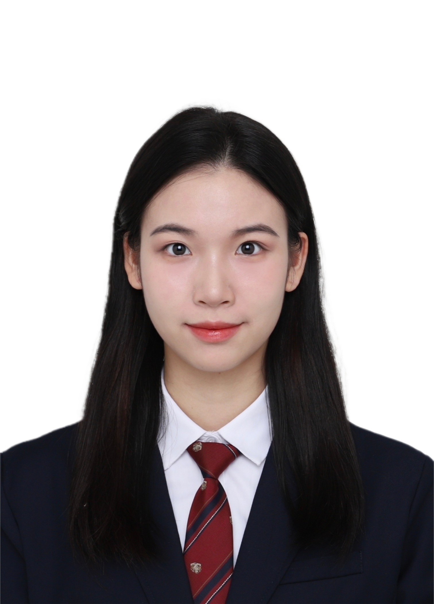 李教员 照片
