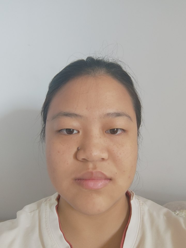 程教员 照片
