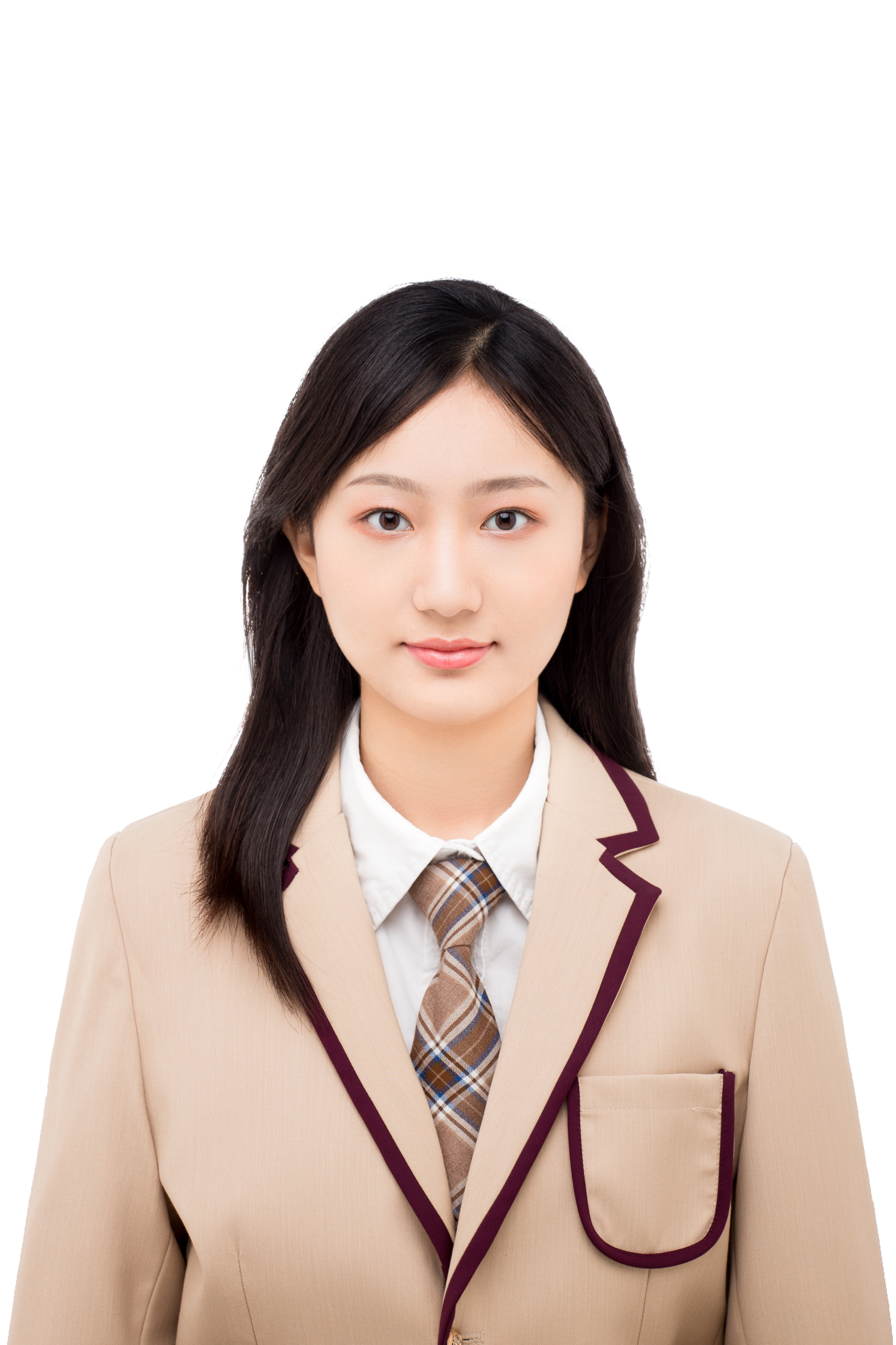 汪教员 照片