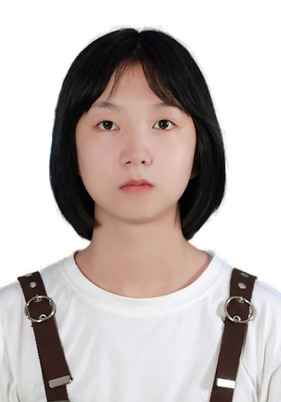 张教员 照片