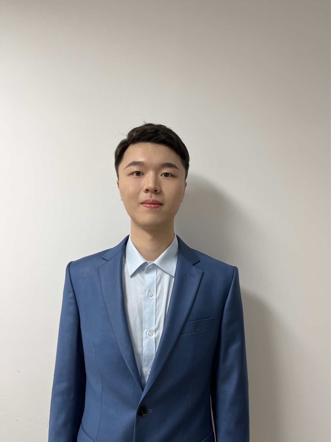 林教员 照片