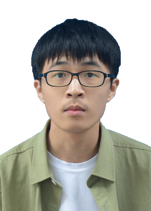 罗教员 照片