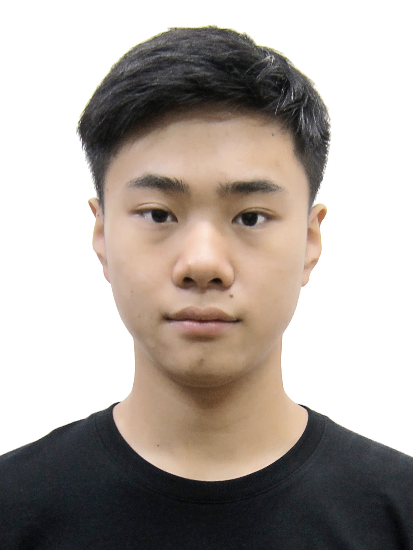 王教员 照片
