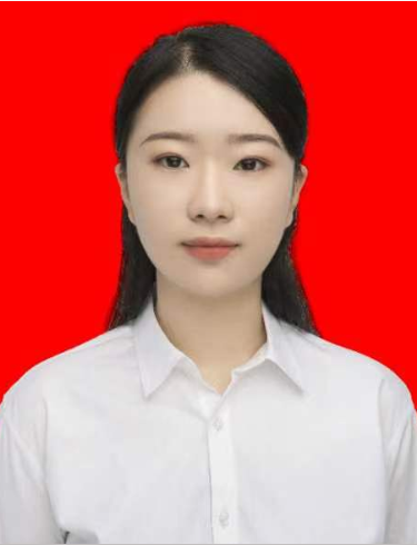 胡教员 照片
