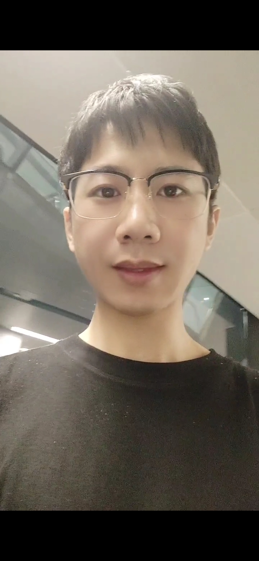 林教员 照片