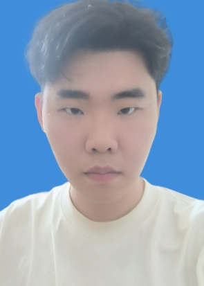 王教员 照片