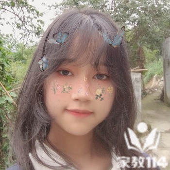 邓教员 照片