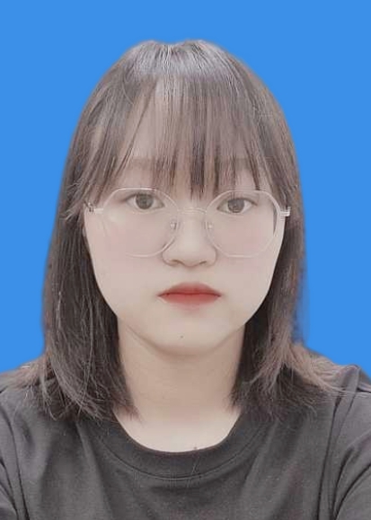 顾教员 照片