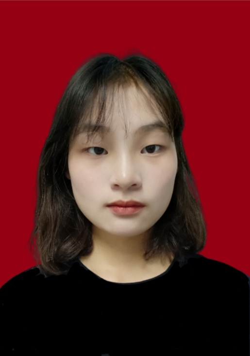 邵教员 照片