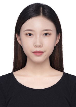 李教员 照片