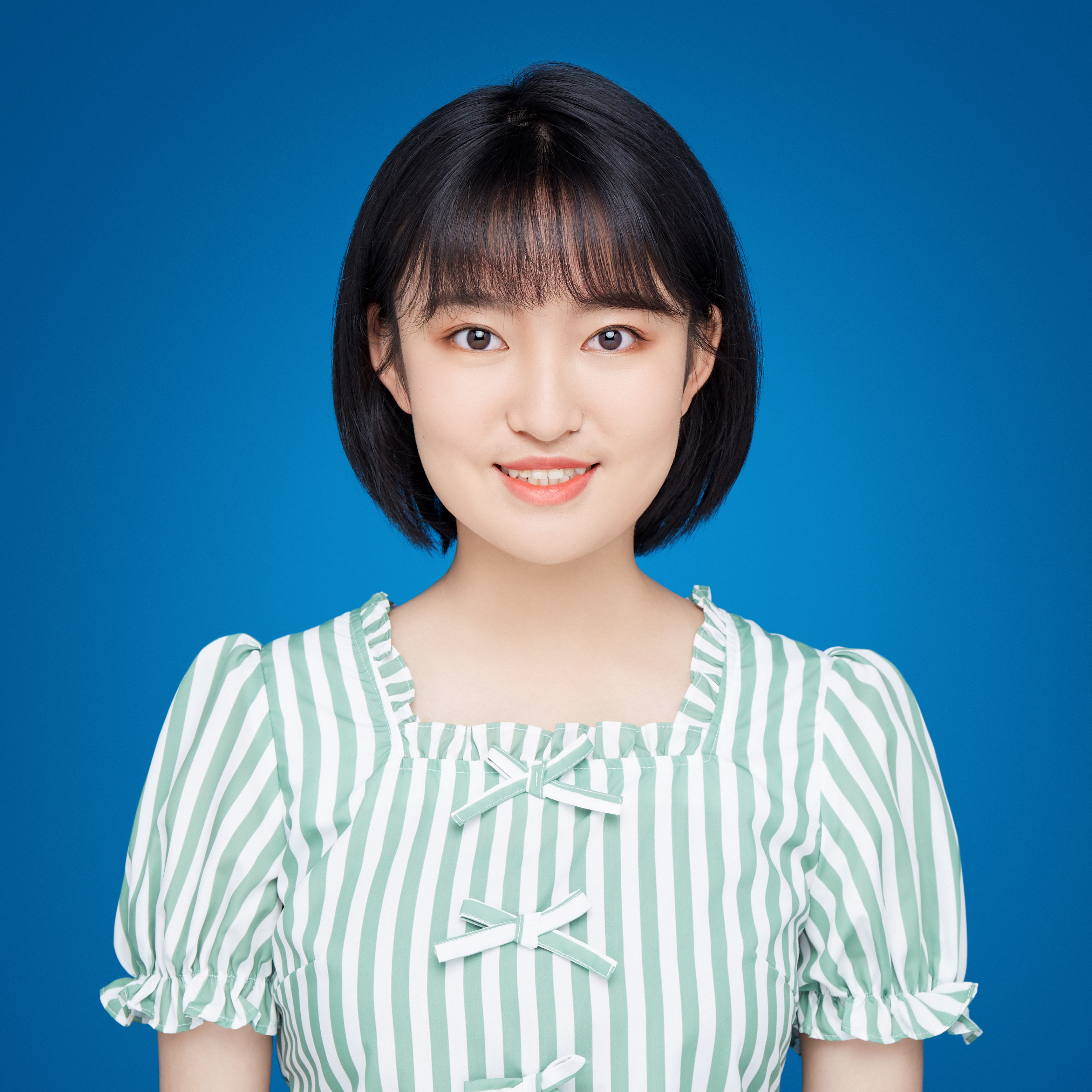 李教员 照片