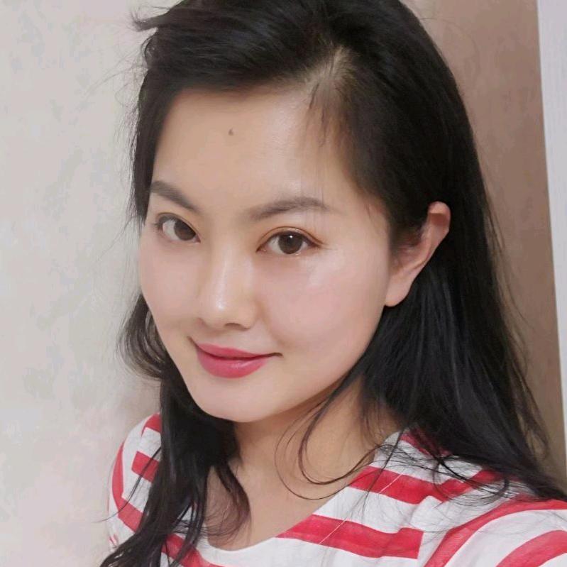 叶教员 照片