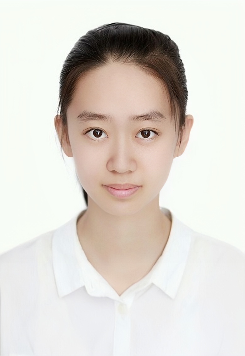 杜教员 照片
