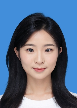 保教员 照片