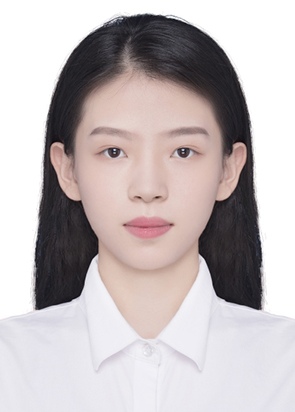 梁教员 照片