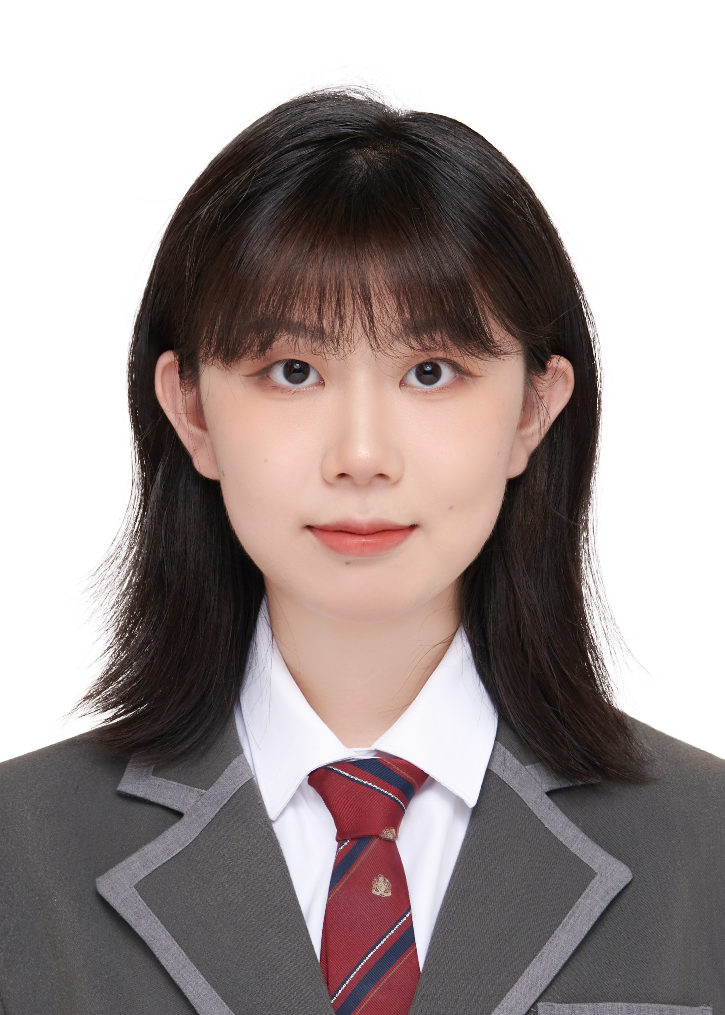 王教员 照片