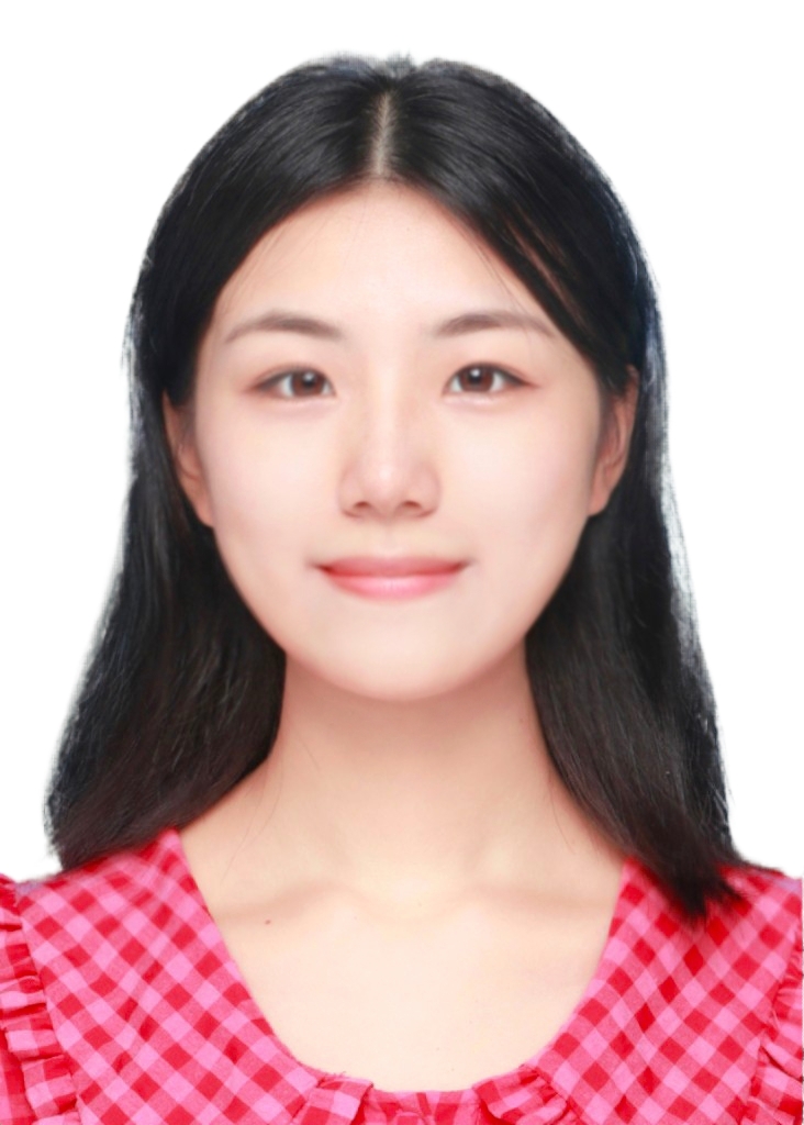 吴教员 照片
